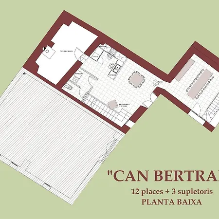 Bertran